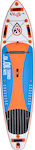 Skiffo Sun Cruise 10`10 SSC1010