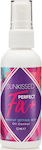 Sunkissed Perfect Fix + Makeup Setting Spray 62ml