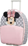 Samsonite Ultimate 2.0 Minnie Glitter 106710/7064 Cabin