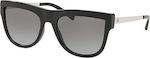 Michael Kors MK 2073 3332/11