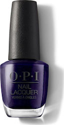 OPI Nail Lacquer Chills Are Multiplying!