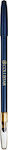 Collistar Eye Pencil Professional 4 Night Blue