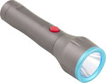 Velamp Impulse IP04.012L