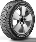 BFGoodrich G-Grip All Season 2 185/60R15 84T