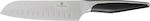 Berlinger Haus Μαχαίρι Chef Santoku 17.5cm 1τμχ BH-2123