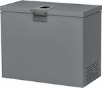 Candy CMCH 102 SEL