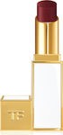 Tom Ford Ultra Shine Lip Color Decadent