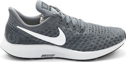 Nike Air Zoom Pegasus 35