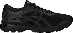 Asics Gel Kayano 25