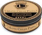 Lavish Care Matte Cream Paste 100gr 100ml
