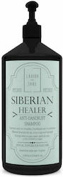 Lavish Care Siberian Healer 1000ml