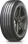 Hankook Ventus Prime 3 K125 225/45R17 91Y