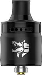 Geek Vape Ammit RDA Black