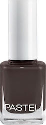 Pastel Nail Polish 254