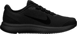 Nike Runallday 898464-020