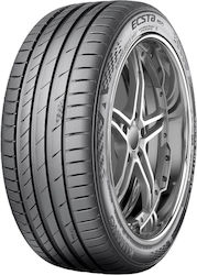 Kumho Ecsta PS71 245/45R19 102Y XL Anvelope Auto Vara De Pasageri