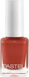 Pastel Nail Polish 251