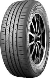 Kumho EcoWing ES31 185/65R14 86T Anvelope Auto Vara De Pasageri