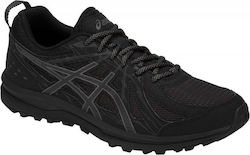 Asics Frequent Trail