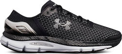 Under Armour Speedform Intake 2
