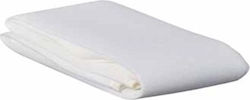 Greco Strom Air Proof 60x120cm BAB.KAL.AIR.000
