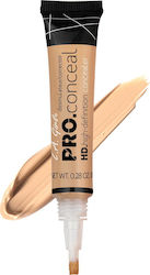 L.A. Girl HD Pro Conceal Liquid Concealer 8gr