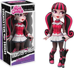 Rock Candy Movies: Monster High - Draculaura