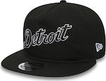 New Era Post Grad Golfer 80636099