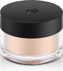 Lancome Pudră de Fixare Liberă Translucidă 10gr