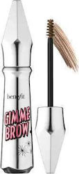 Benefit Gimme Brow+ Грим за Вежди