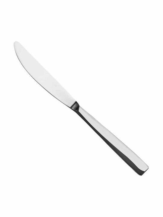 Abert River Нож Храна от Неръждаема стомана 22.2см CV905 1бр