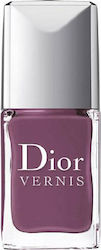 Dior Vernis Nail Lacquer 887 Purple Mix