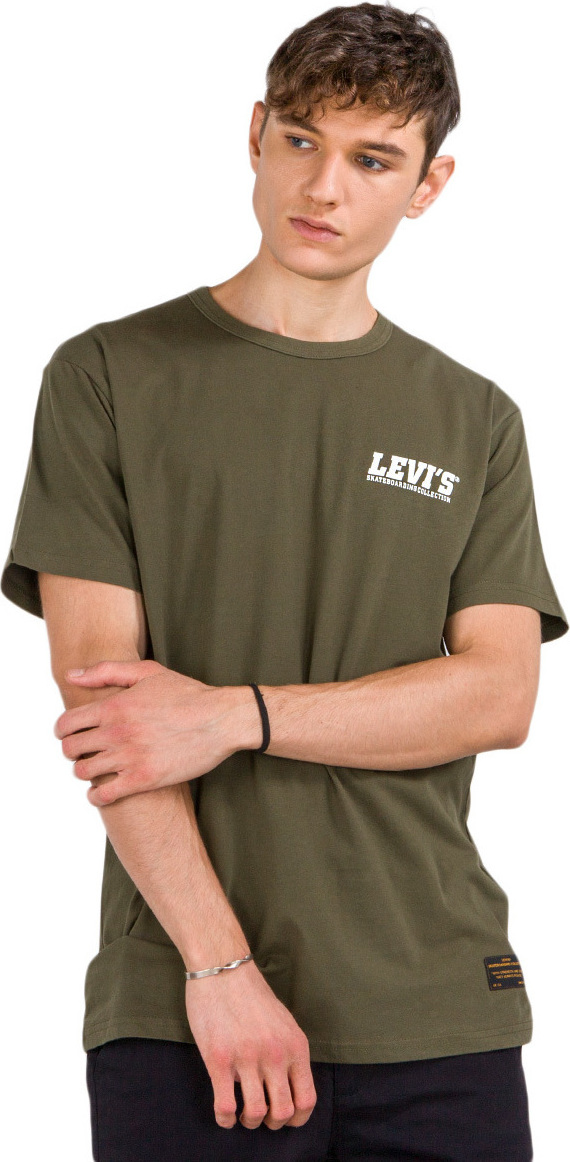 Levi S Skateboarding 34201 0017 Skroutz Gr