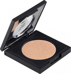 Peggy Sage Eye Shadow Lumiere Madly Nude