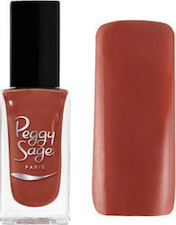 Peggy Sage Nail Lacquer 083 Cognac