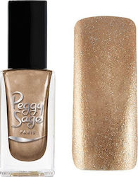Peggy Sage Nail Lacquer 116 Or