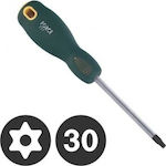 Force Κατσαβίδι Torx Tamper 71730