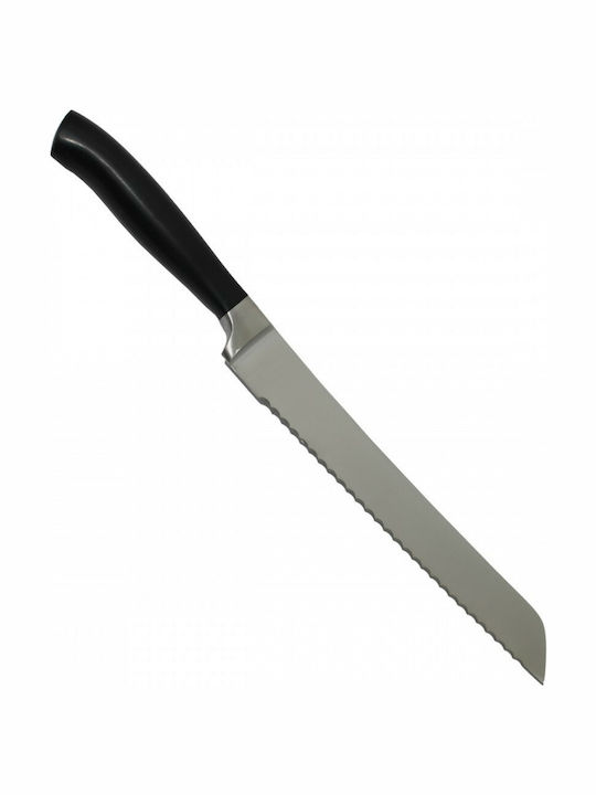 Salvinelli Deluxe Нож CCP21DE