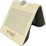 V-TAC 7096