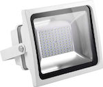 Adeleq 3-45000