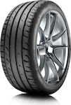 Kormoran UHP 225/55R17 101W XL