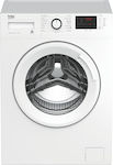 Beko WTB1041R2W