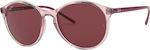 Ray Ban RB4371 6400/75