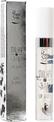 Peggy Sage Milky Shine Diamant