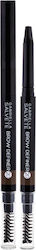 Gabriella Salvete Brow Definer Eyebrow Pencil 30