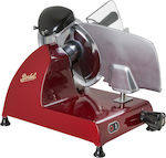 Berkel RL300