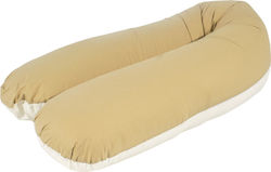 Just Baby Multi 3 in 1 Roll Fill Beige