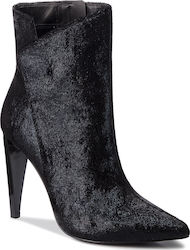 Guess FLOP24 FAM10 Black