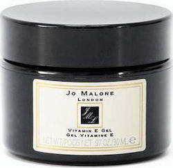 Jo Malone Vitamin E Gel 30ml
