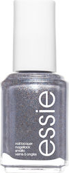 Essie 574 Stay Up Slate